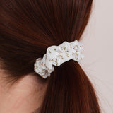 Emmi Scrunchie