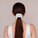 Levana Scrunchie