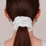 Levana Scrunchie