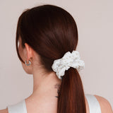 Wild Bloom Scrunchies Bundle (3er-Pack)