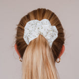 Levana Scrunchie