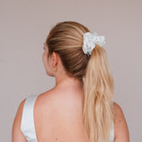 Wild Bloom Scrunchies Bundle (3er-Pack)