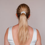 Emmi Scrunchie