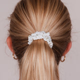 Emmi Scrunchie