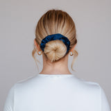Allegra Scrunchie