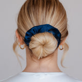 Allegra Scrunchie