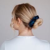 Allegra Scrunchie