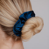 Allegra Scrunchie
