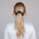 Enni Scrunchie