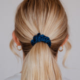 Enni Scrunchie