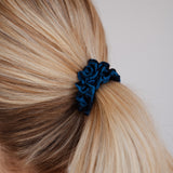 Enni Scrunchie