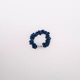 Enni Scrunchie