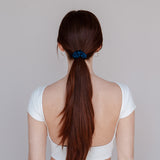 Enni Scrunchie