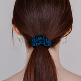 Enni Scrunchie