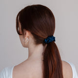 Enni Scrunchie