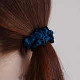 Enni Scrunchie