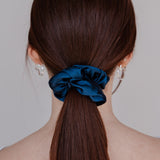 Allegra Scrunchie