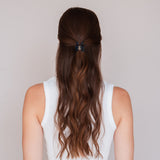 Azura Haarklammer