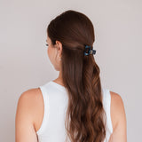 Azura Haarklammer