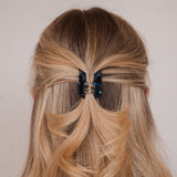 Azura Haarklammer