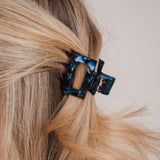 Azura Haarklammer