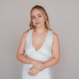 Madeleine Halskette