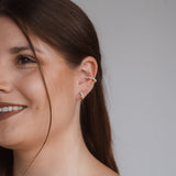 Ilse Ohrringe