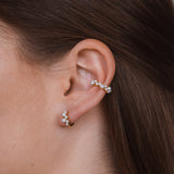 Rosi Earcuff