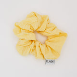 Aven Scrunchie