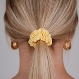 Liv Scrunchie