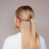 Cloe Haarklammer
