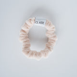 Lorena Scrunchie