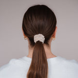 Lorena Scrunchie