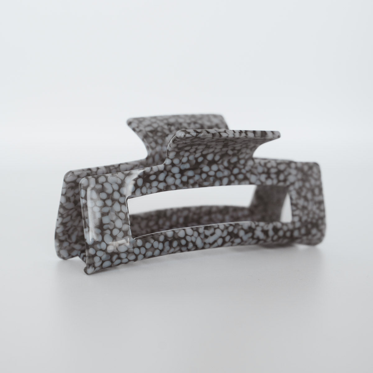 Claide Sasha Haarklammer Produktfoto - Bild 1