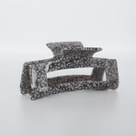 Claide Sasha Haarklammer Produktfoto - Bild 1