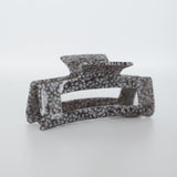 Claide Sasha Haarklammer Produktfoto - Bild 1