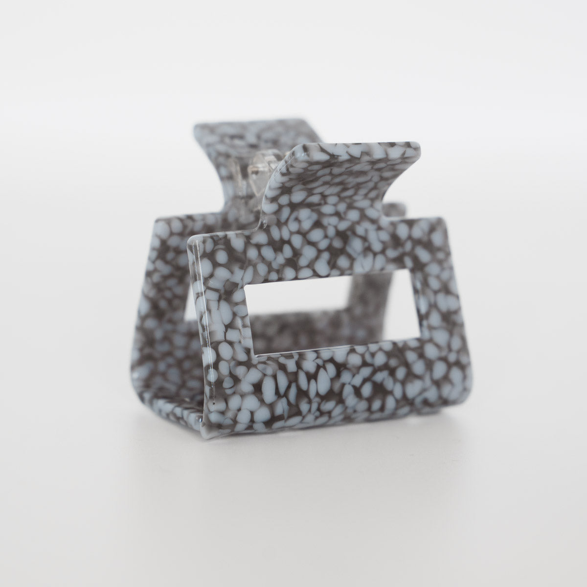 Claide Coleen Haarklammer Produktfoto - Bild 1