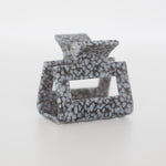 Claide Coleen Haarklammer Produktfoto - Bild 1