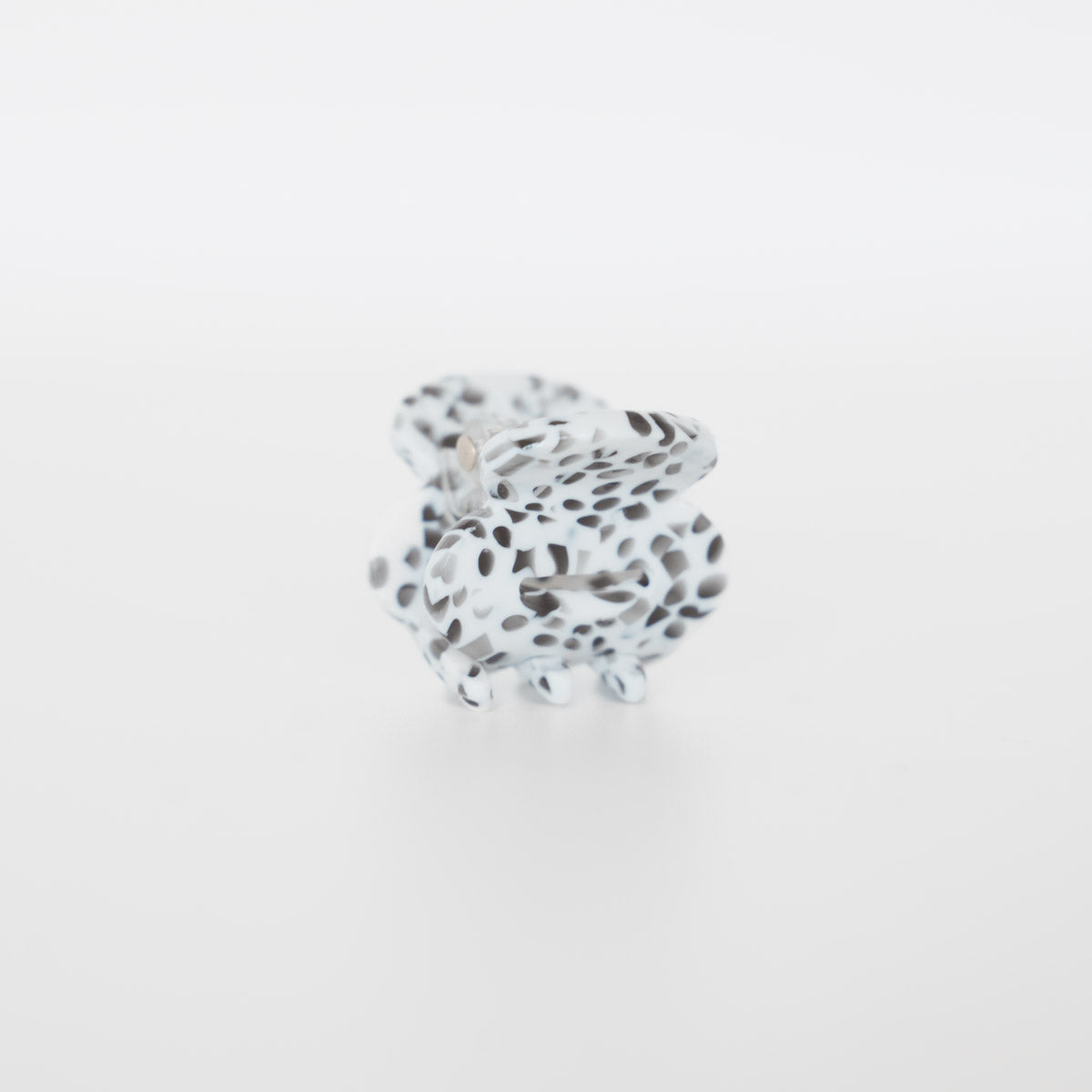 Claide Mya Haarklammer Produktfoto - Bild 1