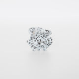 Claide Mya Haarklammer Produktfoto - Bild 1