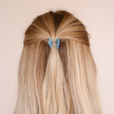 Bria Haarklammer