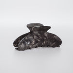 Claide Mona Haarklammer – Zeitlose Eleganz für jeden Haarstil