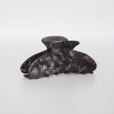 Claide Mona Haarklammer – Zeitlose Eleganz für jeden Haarstil