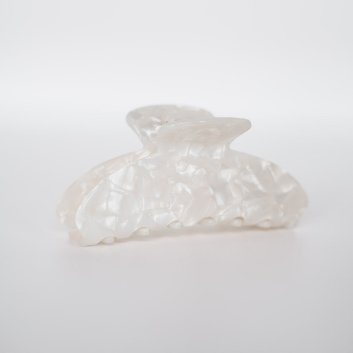 Claide Lotte Haarklammer – Stilvolle Haaraccessoires für jeden Look