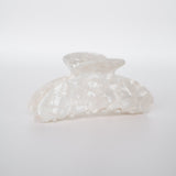 Claide Lotte Haarklammer – Stilvolle Haaraccessoires für jeden Look