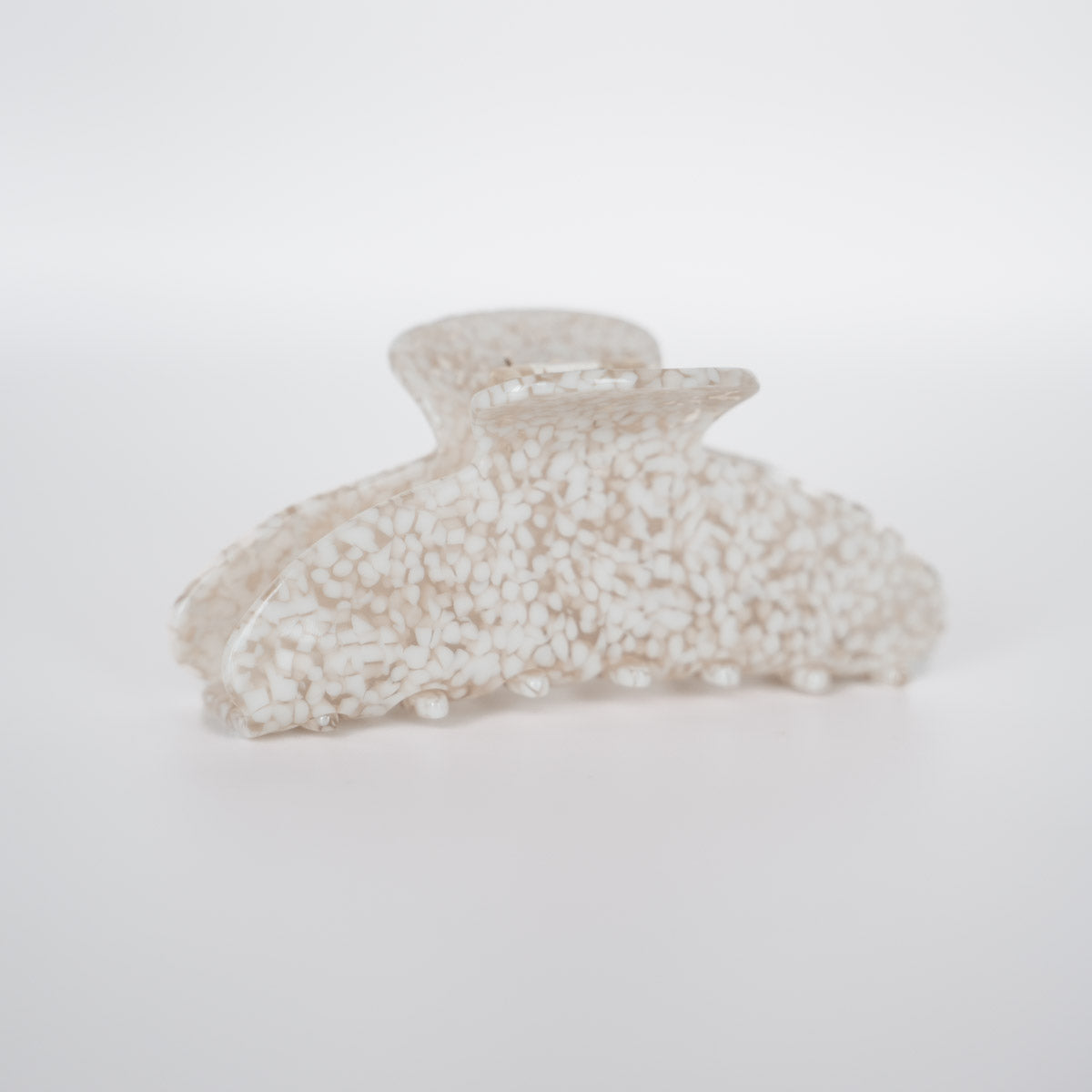 Claide Cleo Haarklammer – Perfekte Balance von Stil und Funktionalität