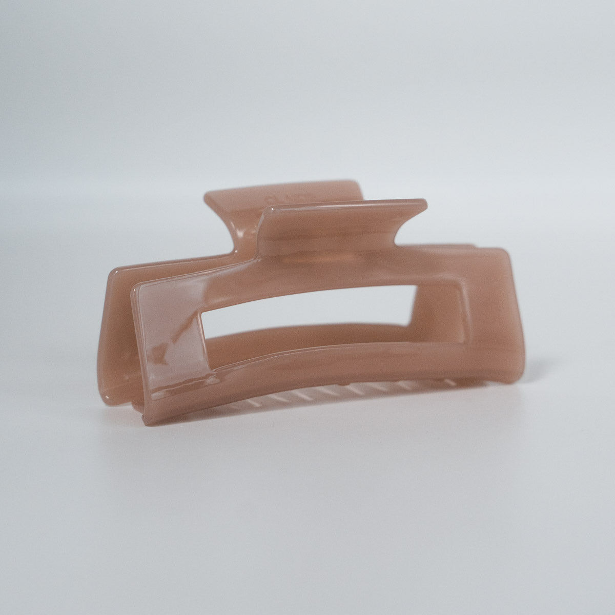 Claide Ambre Haarklammer Produktfoto - Bild 1