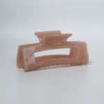 Claide Ambre Haarklammer Produktfoto - Bild 1