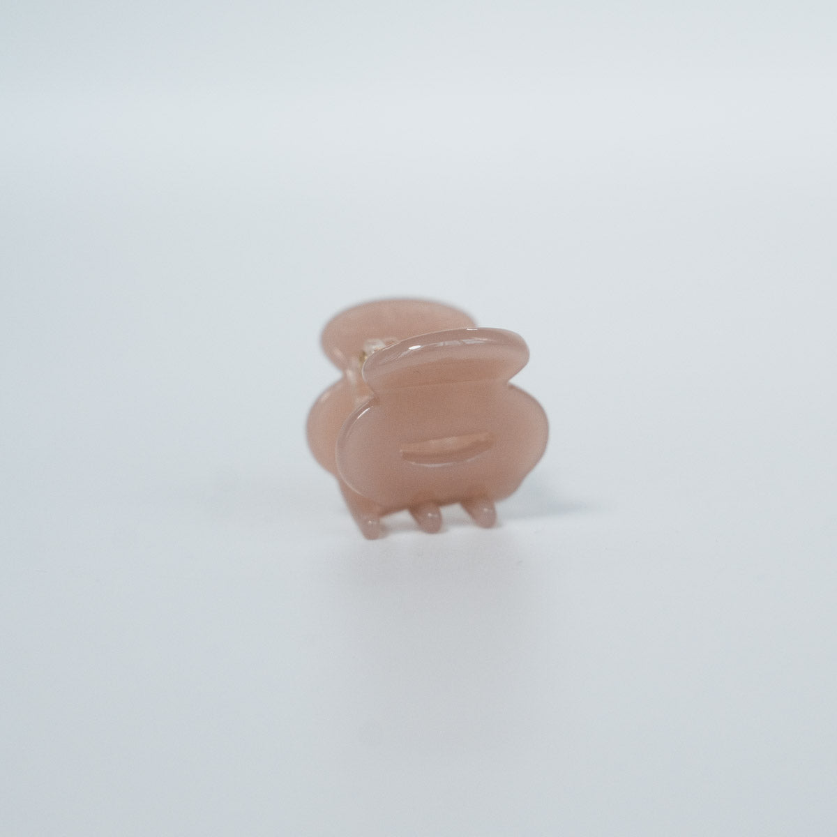 Claide Mina Haarklammer Produktfoto - Bild 1