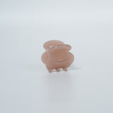 Claide Mina Haarklammer Produktfoto - Bild 1